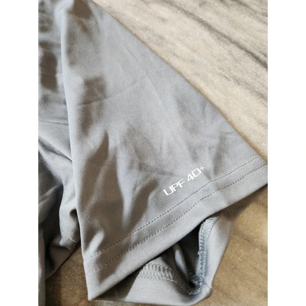 Nike Swim brand nike